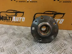 Ступица Audi A3 8P 2004-2008