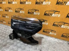 Фара передняя правая Geely Okavango VX11 2024-