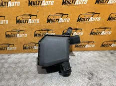 Корпус воздушного фильтра Geely Monjaro KX11 2025