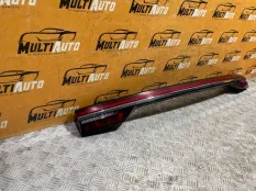 Фонарь Geely Monjaro KX11 2025