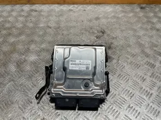 Блок управления двигателем Geely Monjaro KX11 2025