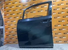 Дверь передняя левая GAC M8 2022-