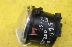 Фара противотуманная левая Toyota Land Cruiser