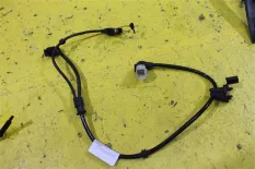 Датчик ABS задний правый Mercedes ML W166