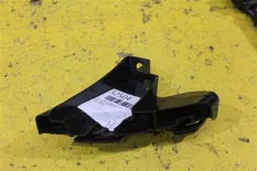 Кронштейн фонаря задний левый Lexus NX 1 2014-2017