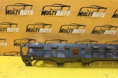 Кронштейн бампера задний Mercedes Sprinter W906