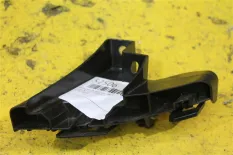 Кронштейн фонаря задний левый Lexus NX 1 2014-2017