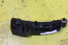 Кронштейн бампера задний левый Toyota Rav4 CA30