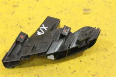 Кронштейн фонаря задний правый Lexus NX 1