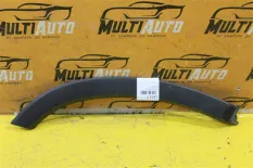 Накладка крыла задняя правая Lexus RX 4 2015-2019