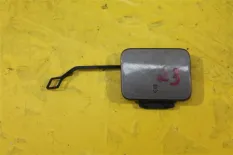 Заглушка бампера задняя Mercedes E-Classe W212