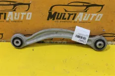 Рычаг подвески верхний задний левый Mercedes