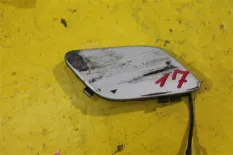 Заглушка бампера передняя Mercedes A-Classe W169