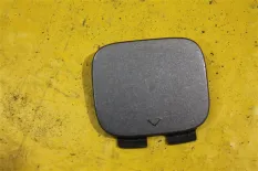 Заглушка бампера задняя Mercedes B-Classe W246