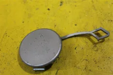 Заглушка бампера задняя Mercedes B-Classe W245