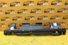 Абсорбер бампера задний Lexus RX 4 2015-2019