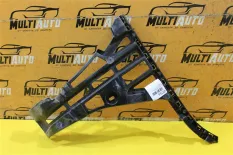 Кронштейн бампера задний левый Mercedes S-Classe