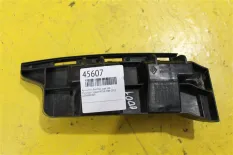 Кронштейн бампера задний левый Mercedes C-Classe