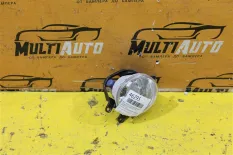 Фара противотуманная правая Toyota Corolla 180