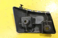 Кронштейн бампера задний правый Mercedes B-Classe