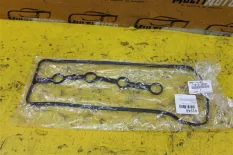 Прокладка клапанной крышки Toyota Rav4 2 2000-