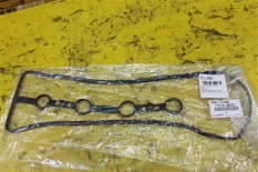 Прокладка клапанной крышки Toyota Rav4 2 2000-