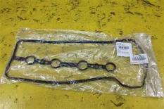 Прокладка клапанной крышки Toyota Rav4 2 2000-