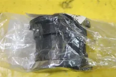 Втулка стабилизатора передняя Toyota Land Cruiser