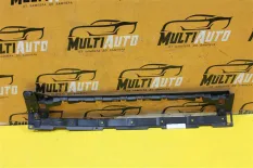 Кронштейн бампера задний Mercedes S-Classe W222