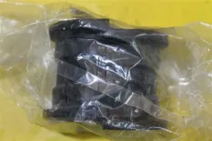 Втулка стабилизатора передняя Lexus GX 2 2009-2013