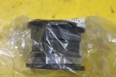 Втулка стабилизатора передняя Lexus GX 2 2009-2013