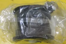 Втулка стабилизатора передняя Lexus GX 2 2009-2013