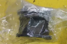 Втулка стабилизатора передняя Lexus GX 2 2009-2013