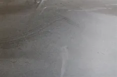 Юбка бампера задняя BMW X4 F26 2014-2018