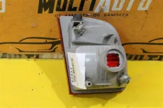 Фонарь противотуманный задний правый Toyota Land