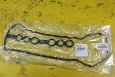 Прокладка клапанной крышки Toyota Rav4 2 2000-