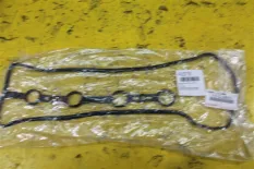 Прокладка клапанной крышки Toyota Rav4 2 2000-