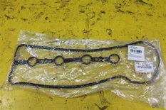 Прокладка клапанной крышки Toyota Rav4 2 2000-