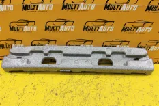 Абсорбер бампера задний Kia Sorento 2 2012-2014