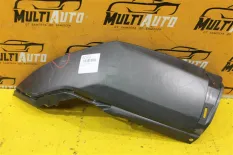 Накладка бампера задняя левая Honda CR-V 4