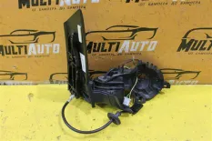 Зеркало переднее правое Opel Astra J 2009-2017