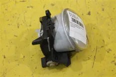 Фара противотуманная правая Toyota Highlander 3