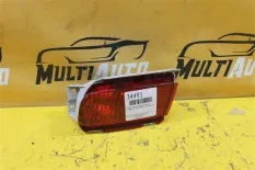 Фонарь противотуманный задний левый Toyota Land