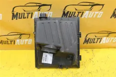 Корпус воздушного фильтра Opel Astra H 2004-2008