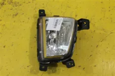 Фара противотуманная правая Hyundai Creta 1