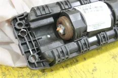Подушка безопасности передняя Skoda Octavia A5