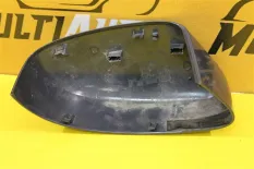 Корпус зеркала левый Ford Focus 2 СЕДАН 2008-2011