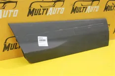 Накладка двери задняя правая Ford Kuga 2 2012-