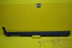 Накладка порога правая Ford Kuga 2 2013-2019