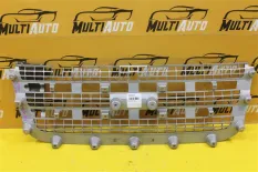 Решетка в бампер передняя Ford Transit V363